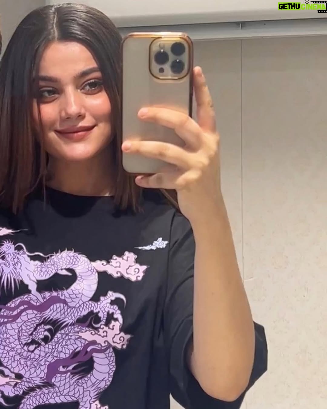 Mish Jazz - 36.7K Likes - ♠️