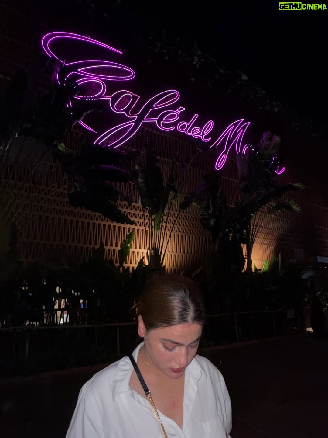 Mish Jazz - 12.8K Likes - 🧚🏻‍♀️🙋‍♀️