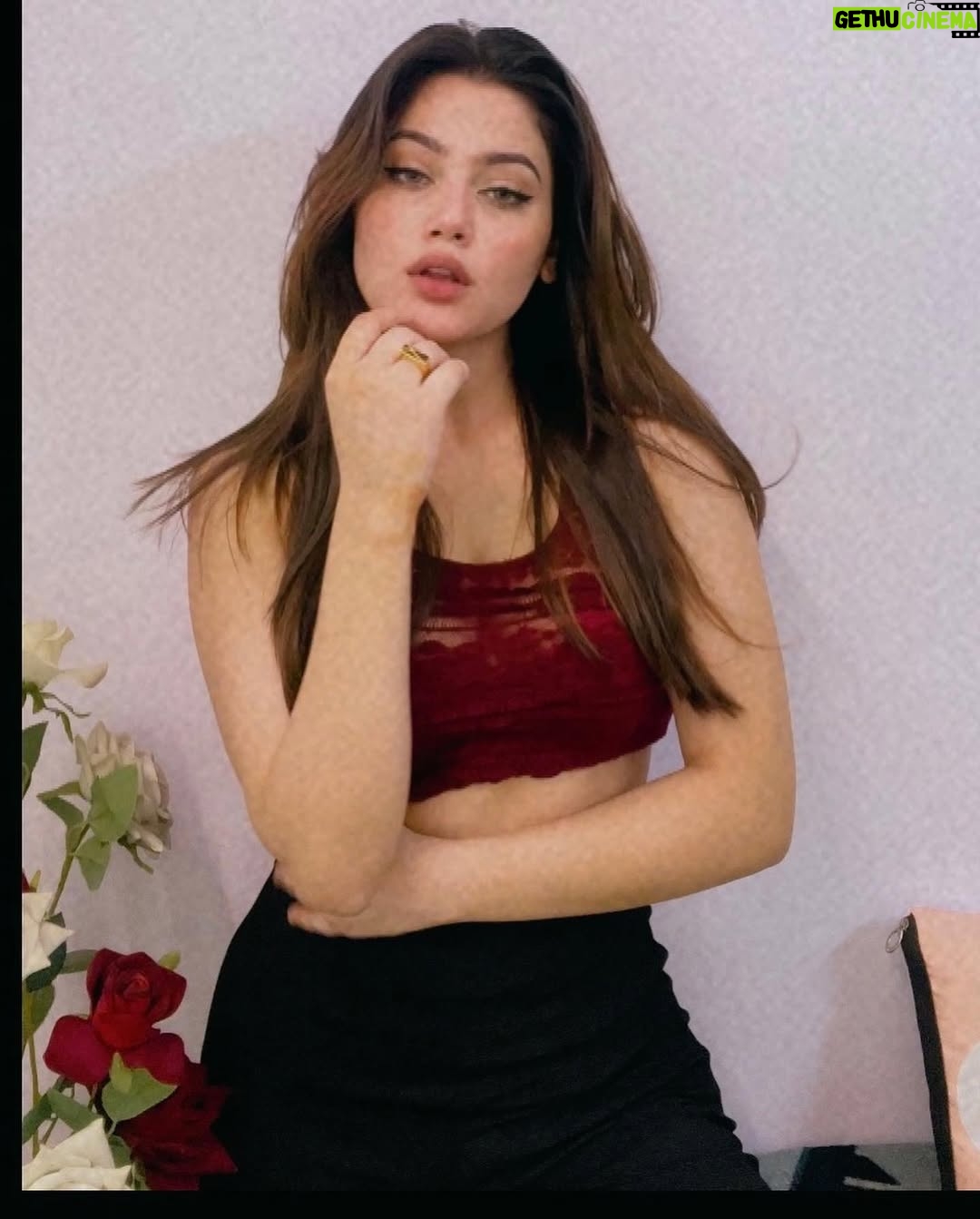 Mish Jazz - 49.9K Likes - ✨🦋