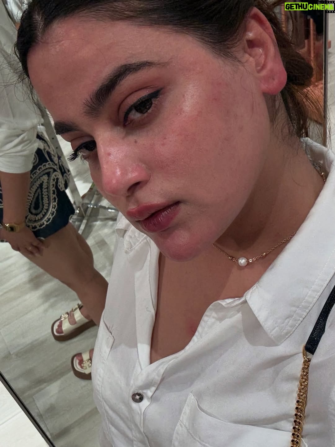 Mish Jazz - 12.8K Likes - 🧚🏻‍♀️🙋‍♀️