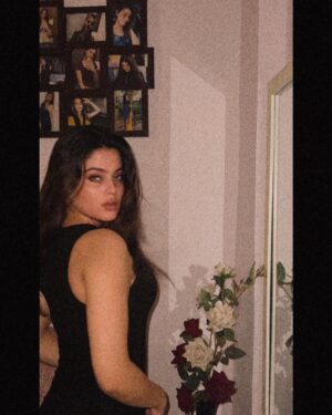 Mish Jazz Instagram - shine ✨