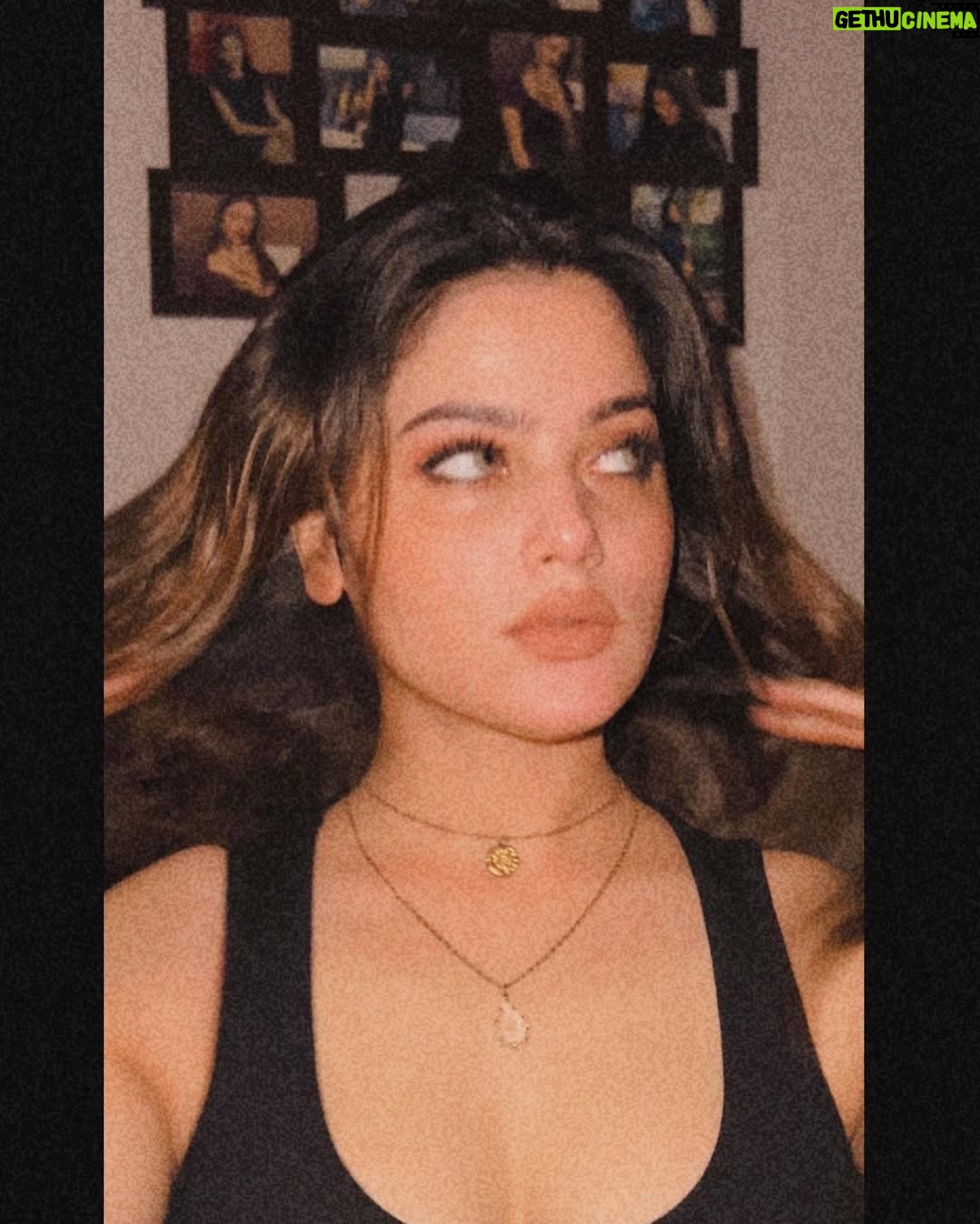 Mish Jazz - 55.2K Likes - shine ✨