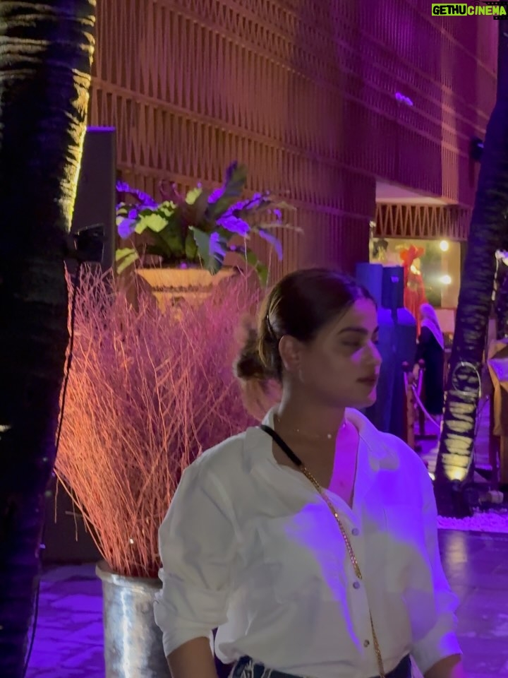 Mish Jazz - 12.8K Likes - 🧚🏻‍♀️🙋‍♀️