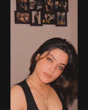 Mish Jazz Instagram - shine ✨