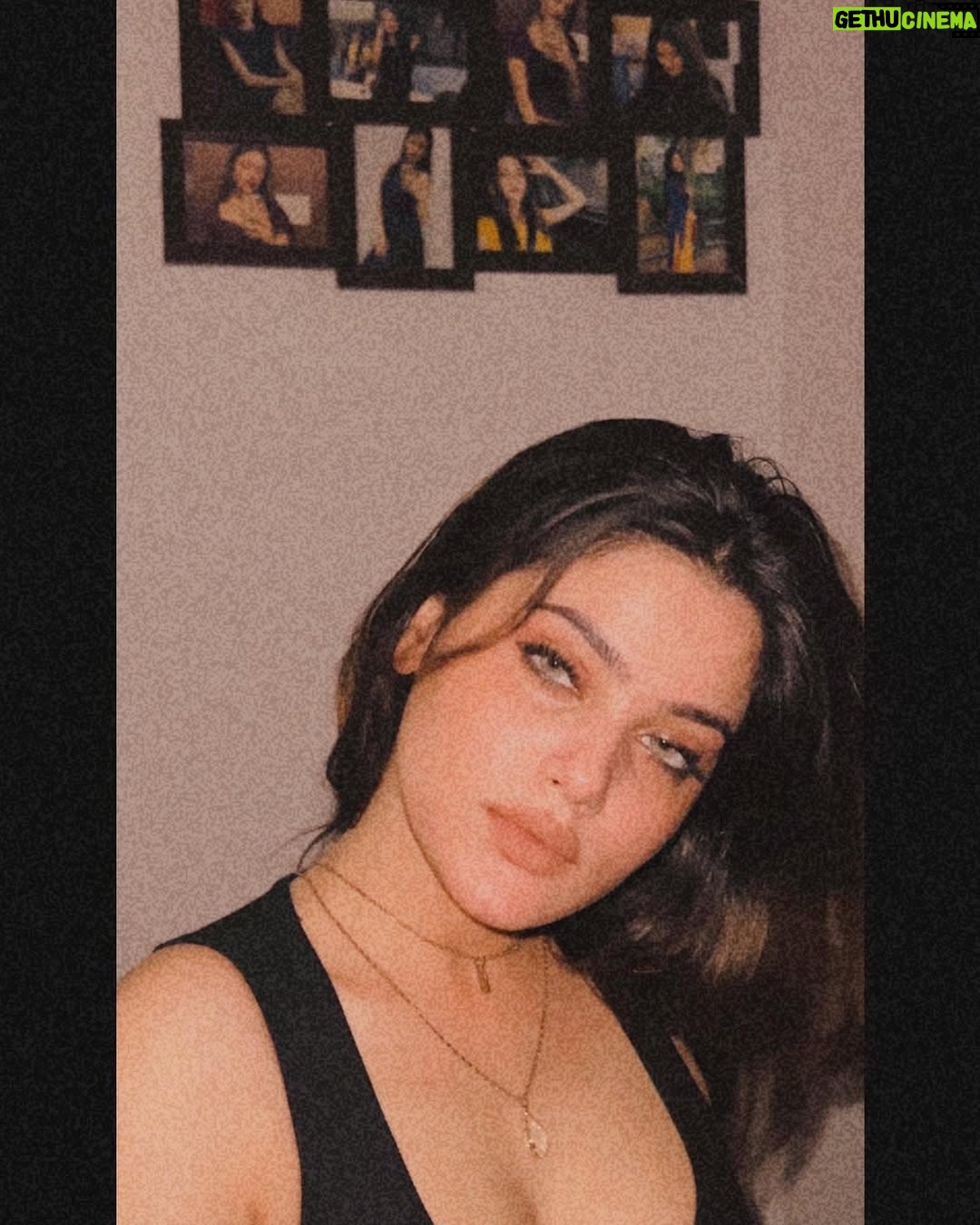 Mish Jazz - 55.2K Likes - shine ✨