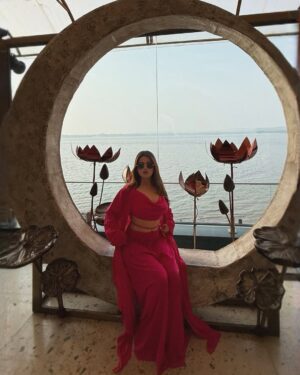 Mish Jazz Instagram - A Vibe you can’t find twice 🧜♀️