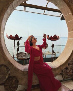Mish Jazz Instagram - A Vibe you can’t find twice 🧜♀️