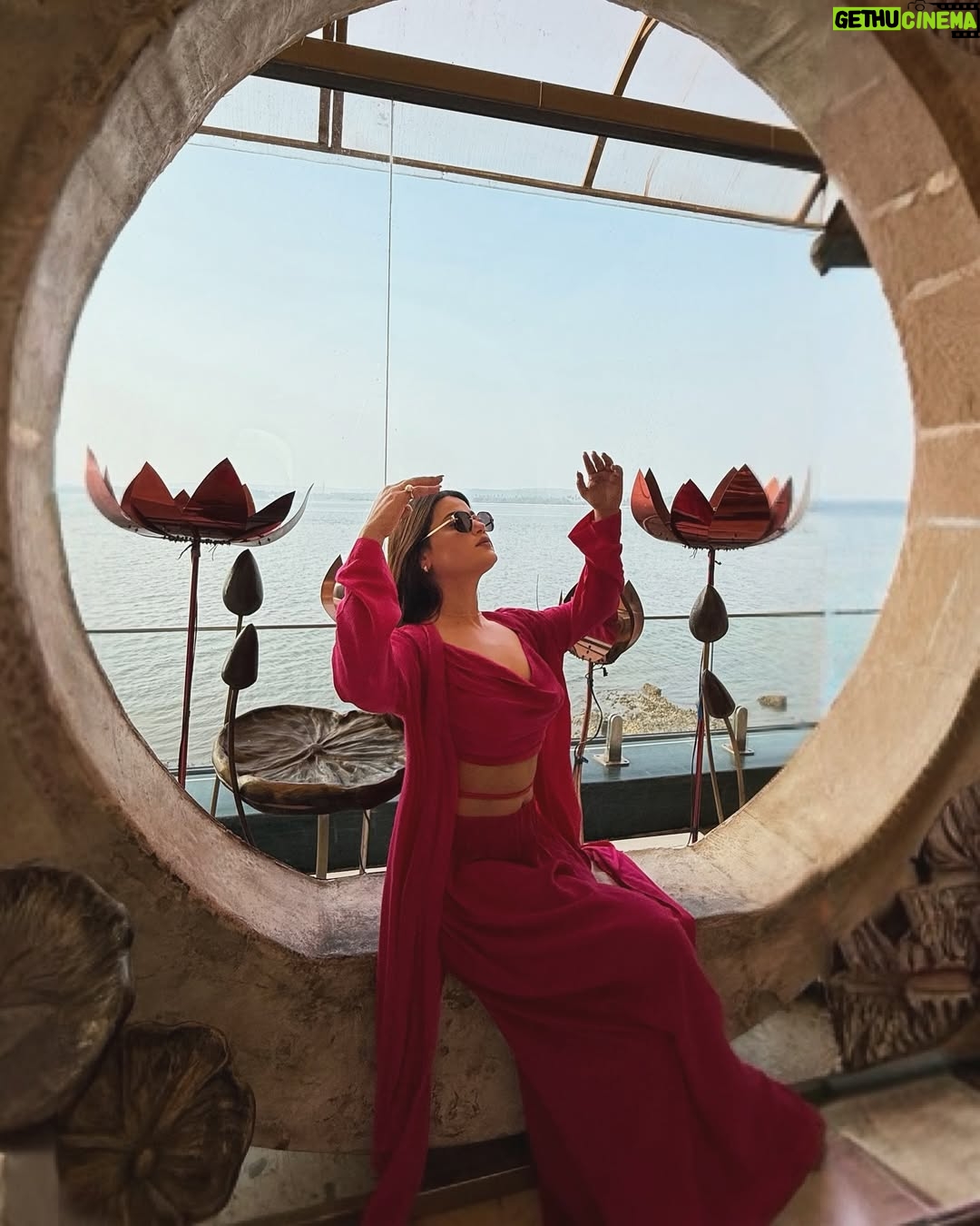 Mish Jazz - 13.8K Likes - A Vibe you can’t find twice 🧜‍♀️