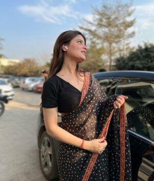 Mish Jazz Instagram - 💫 🦋
#trending #foryou