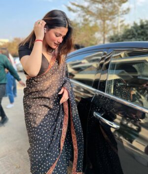 Mish Jazz Instagram - 💫 🦋
#trending #foryou