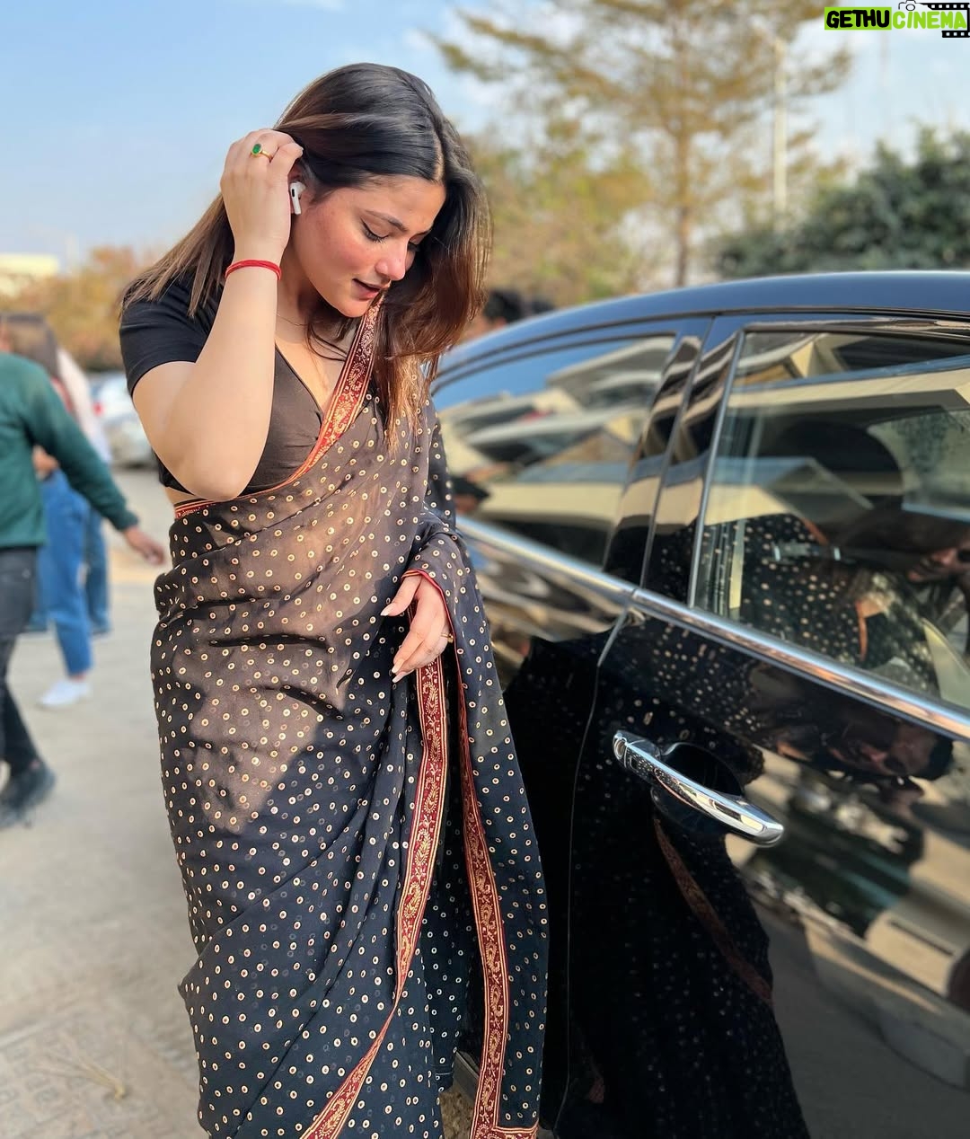 Mish Jazz - 31.6K Likes - 💫 🦋

 #trending #foryou