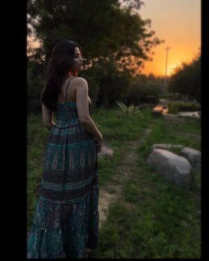 Mish Jazz Instagram - 💫