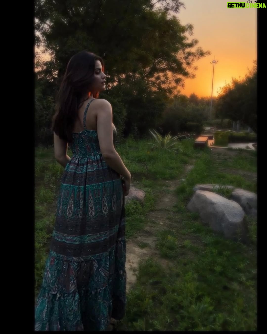 Mish Jazz - 27.1K Likes - 💫