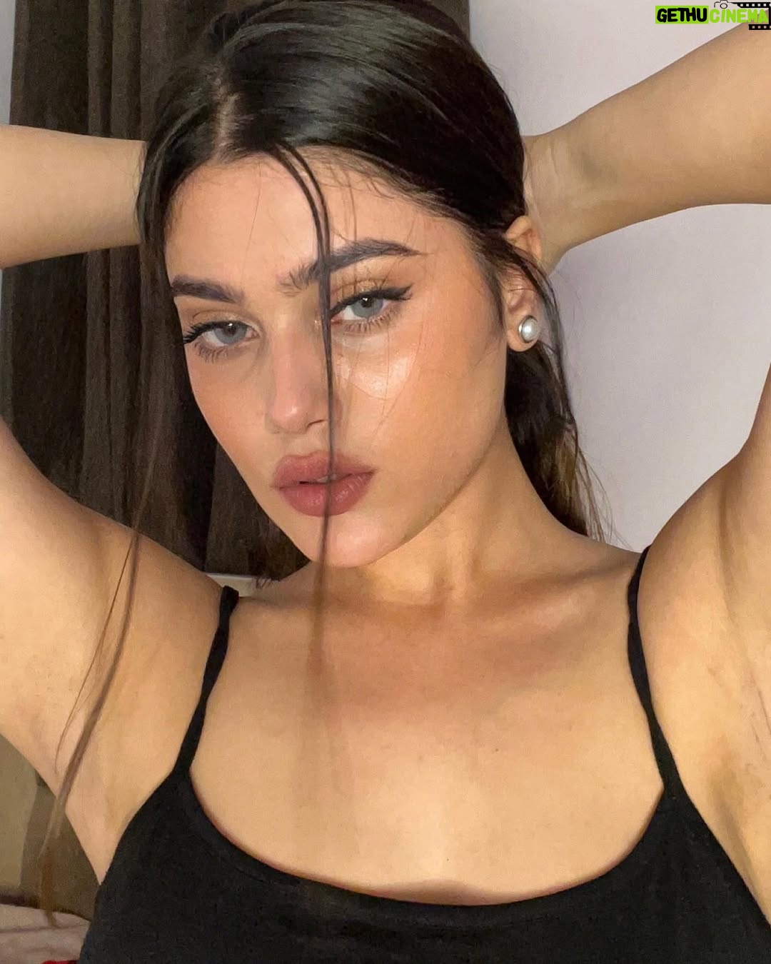 Mish Jazz - 86.5K Likes - I lyk me just the way I am.🥲🫠👻