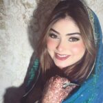 Miss Falak