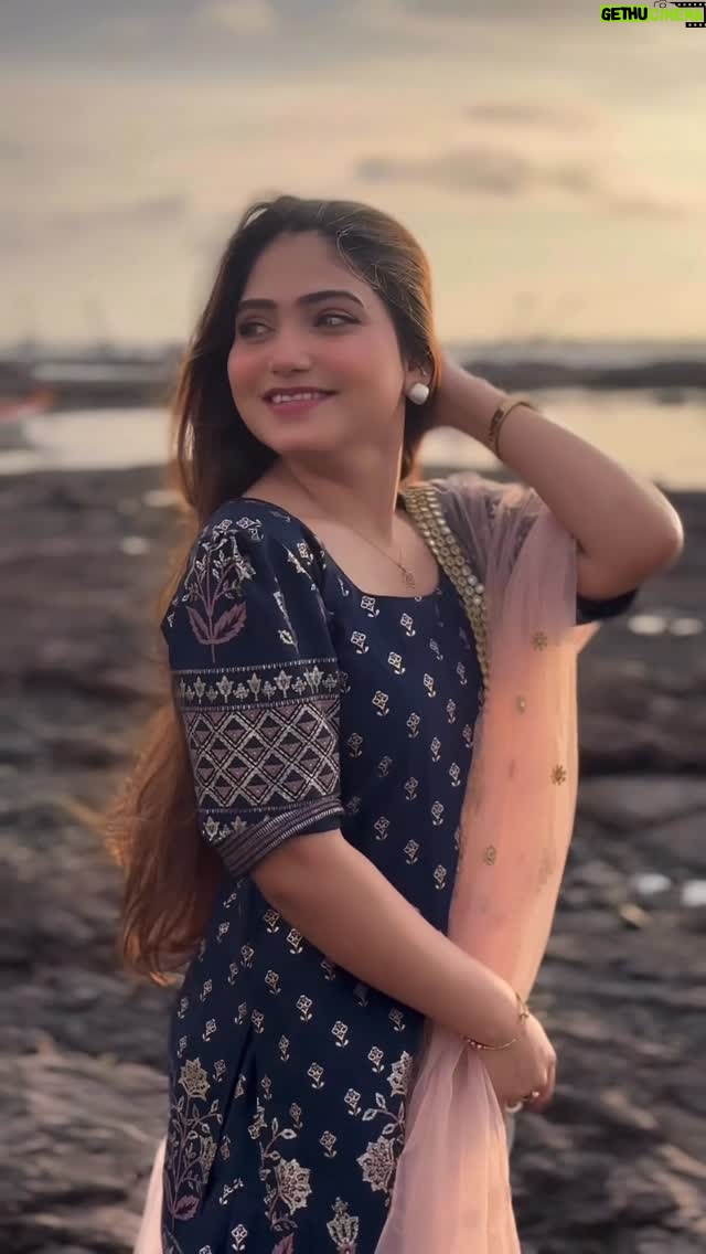 Miss Falak - 3 Likes - Rhena toh nhi chaiye tha❤️‍🩹
..
..
#missfalak #reels #viral #trendingreels #cute