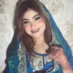 Miss Falak