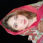 Miss Falak