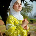 Miss Falak