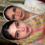 Miss Falak