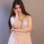 Miss Falak