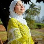 Miss Falak