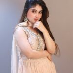Miss Falak