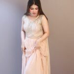 Miss Falak