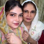 Miss Falak