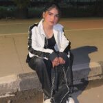 Miss Falak