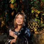 Miss Falak