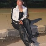 Miss Falak