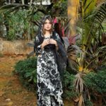 Miss Falak