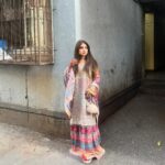 Miss Falak