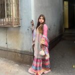 Miss Falak
