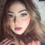Miss Falak