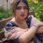 Miss Falak