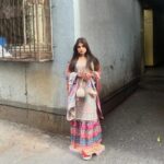 Miss Falak