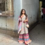 Miss Falak