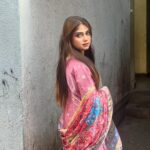 Miss Falak