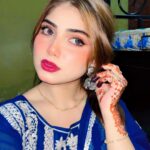 Miss Falak