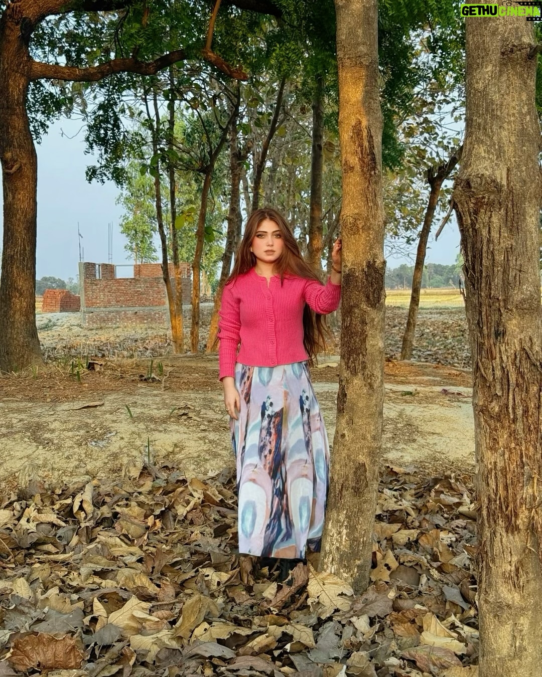 Miss Falak - 3 Likes - Do uh love me ?❤️🫣
..
..
#missfalak #trending #cute #love