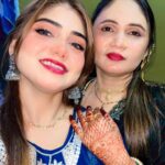 Miss Falak