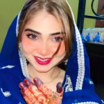 Miss Falak