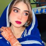 Miss Falak