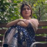 Miss Falak