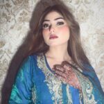 Miss Falak