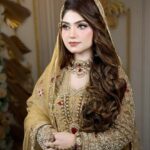 Miss Falak