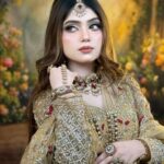 Miss Falak