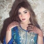 Miss Falak